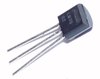 lm335