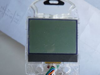 Nokia3310