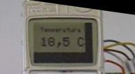 termo 01