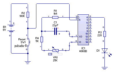 circuito_oscilador_4060_rc