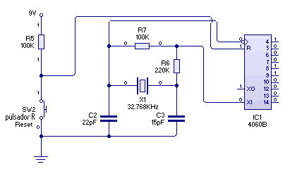Circuito_oscilador_4060_xtal