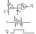 fig101.gif