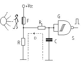 fig104b.gif