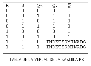 fig105b.gif