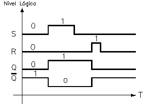 fig106.gif
