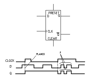 fig107.gif