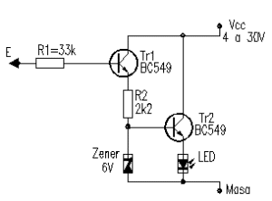 Sonda lgica simple a transistores - Sonda1.gif