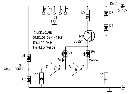 sonda2.gif