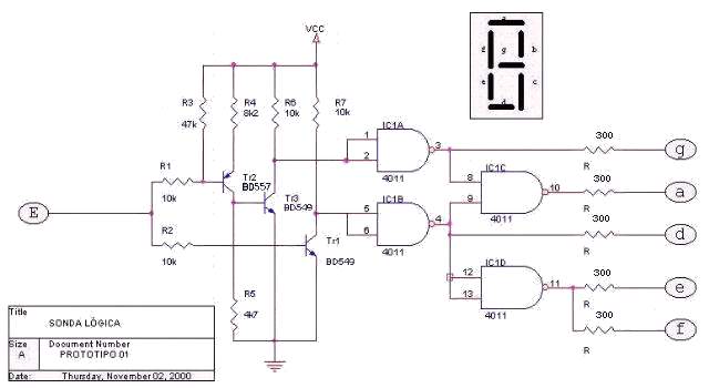 sonda3.jpg