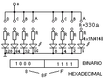 fig. 1-4b