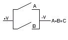 fig 1-1.gif - Suma lógica