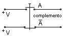 fig 2-1.gif -Complemento 