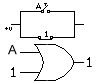 fig. 2-3.gif  - Axioma 2
