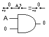 fig. 2-4.gif  - Axioma 3