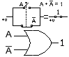 fig. 2-7.gif - Axioma 6