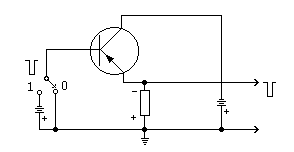 fig 3-3.gif