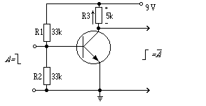 fig 3-4.gif