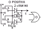 fig 3-6.gif