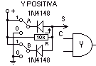 fig 3-7.gif