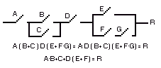 fig 4-1.gif
