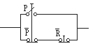 fig 4-12.gif -