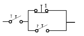fig 4-13 esquema 