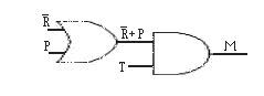 fig 4-14.gif -