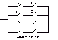 fig 4-2.gif