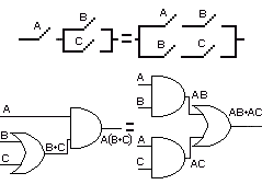 fig 4-3.gif