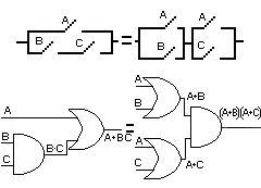 fig 4-4.gif