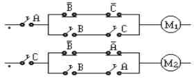 fig 4-7.jpg