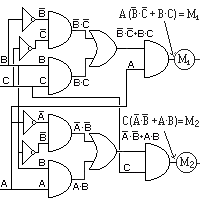 fig 4-8+.gif