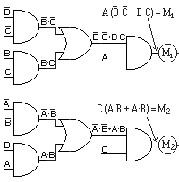 fig 4-8.gif