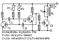 fig 5-6.gif Biestable