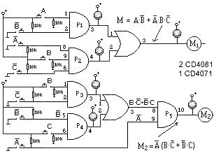 fig 6-12.gif Problema n#3