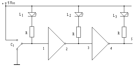 fig 6-4.gif  - Doble inversor