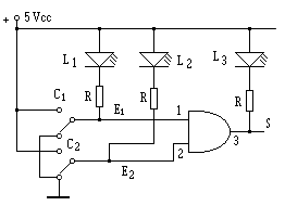 fig 6-7.gif -Puerta AND.