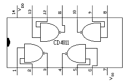 fig 6-8.gif -CI CD4011B