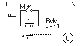 fig 7-1.gif