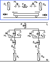 Fig. 7-6 - Cuarto ejemplo