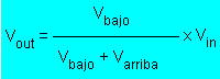 Formula F2