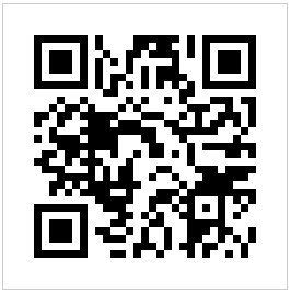 qr hispavila