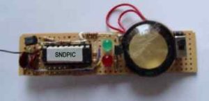 sndpic-1