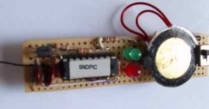sndpic-2