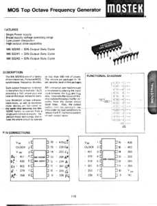 mk50240_datos