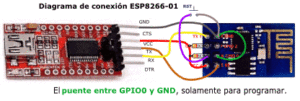 diagrama_conxion_esp-01gif